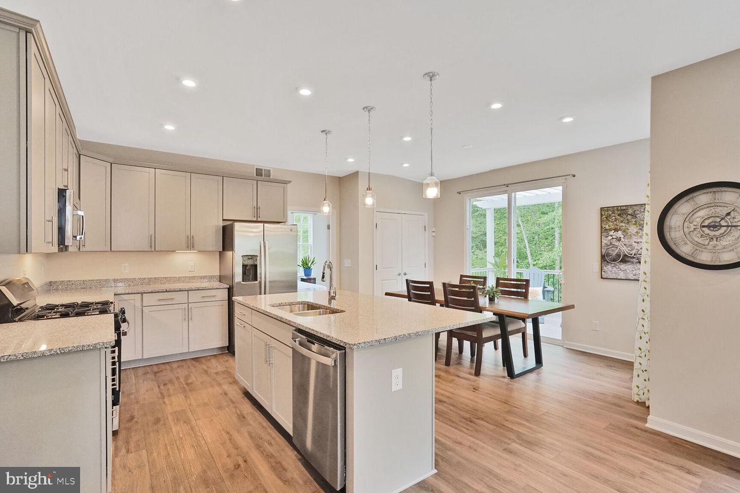 108 DRIBBLER WAY, STAFFORD, Virginia 22554, 5 Bedrooms Bedrooms, ,4 BathroomsBathrooms,Residential,For sale,108 DRIBBLER WAY,VAST2038934 MLS # VAST2038934
