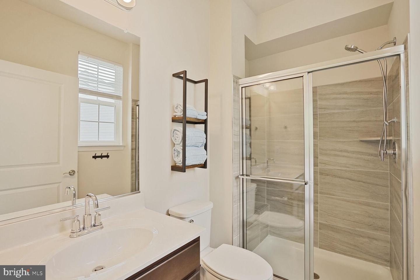 108 DRIBBLER WAY, STAFFORD, Virginia 22554, 5 Bedrooms Bedrooms, ,4 BathroomsBathrooms,Residential,For sale,108 DRIBBLER WAY,VAST2038934 MLS # VAST2038934