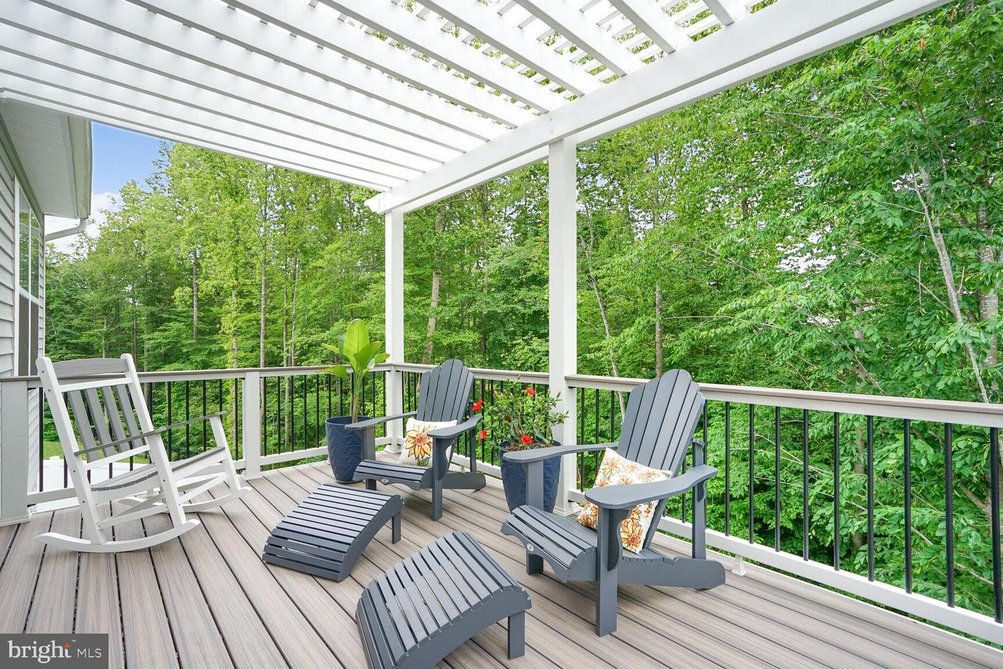108 DRIBBLER WAY, STAFFORD, Virginia 22554, 5 Bedrooms Bedrooms, ,4 BathroomsBathrooms,Residential,For sale,108 DRIBBLER WAY,VAST2038934 MLS # VAST2038934