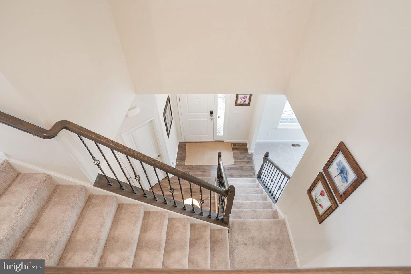 108 DRIBBLER WAY, STAFFORD, Virginia 22554, 5 Bedrooms Bedrooms, ,4 BathroomsBathrooms,Residential,For sale,108 DRIBBLER WAY,VAST2038934 MLS # VAST2038934