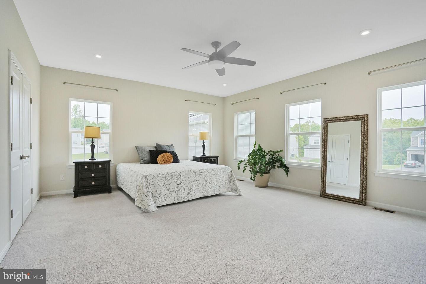 108 DRIBBLER WAY, STAFFORD, Virginia 22554, 5 Bedrooms Bedrooms, ,4 BathroomsBathrooms,Residential,For sale,108 DRIBBLER WAY,VAST2038934 MLS # VAST2038934