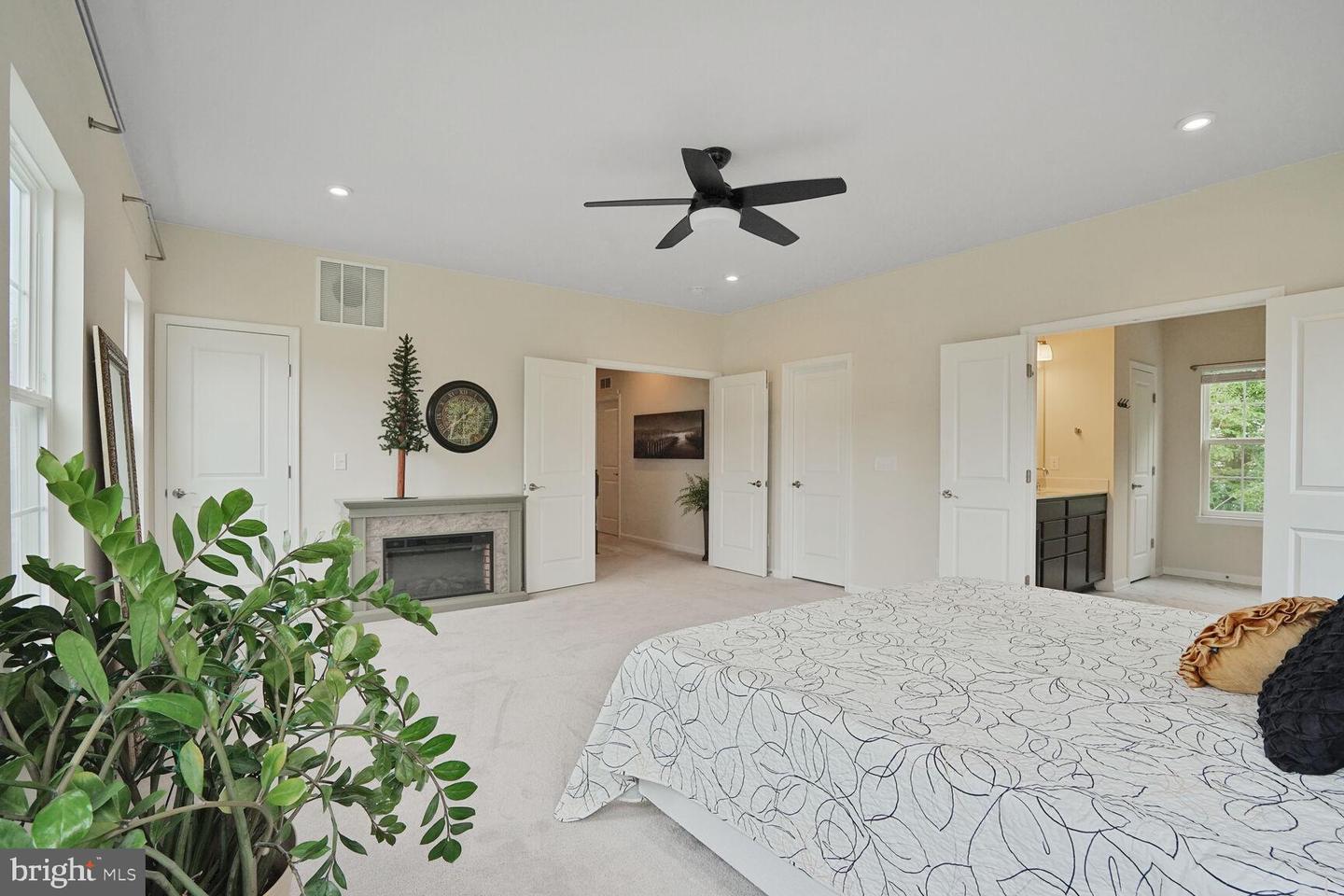 108 DRIBBLER WAY, STAFFORD, Virginia 22554, 5 Bedrooms Bedrooms, ,4 BathroomsBathrooms,Residential,For sale,108 DRIBBLER WAY,VAST2038934 MLS # VAST2038934
