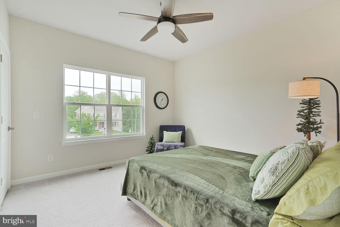108 DRIBBLER WAY, STAFFORD, Virginia 22554, 5 Bedrooms Bedrooms, ,4 BathroomsBathrooms,Residential,For sale,108 DRIBBLER WAY,VAST2038934 MLS # VAST2038934