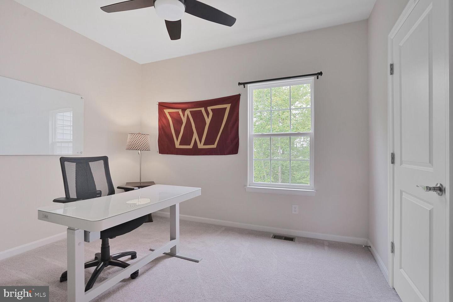 108 DRIBBLER WAY, STAFFORD, Virginia 22554, 5 Bedrooms Bedrooms, ,4 BathroomsBathrooms,Residential,For sale,108 DRIBBLER WAY,VAST2038934 MLS # VAST2038934