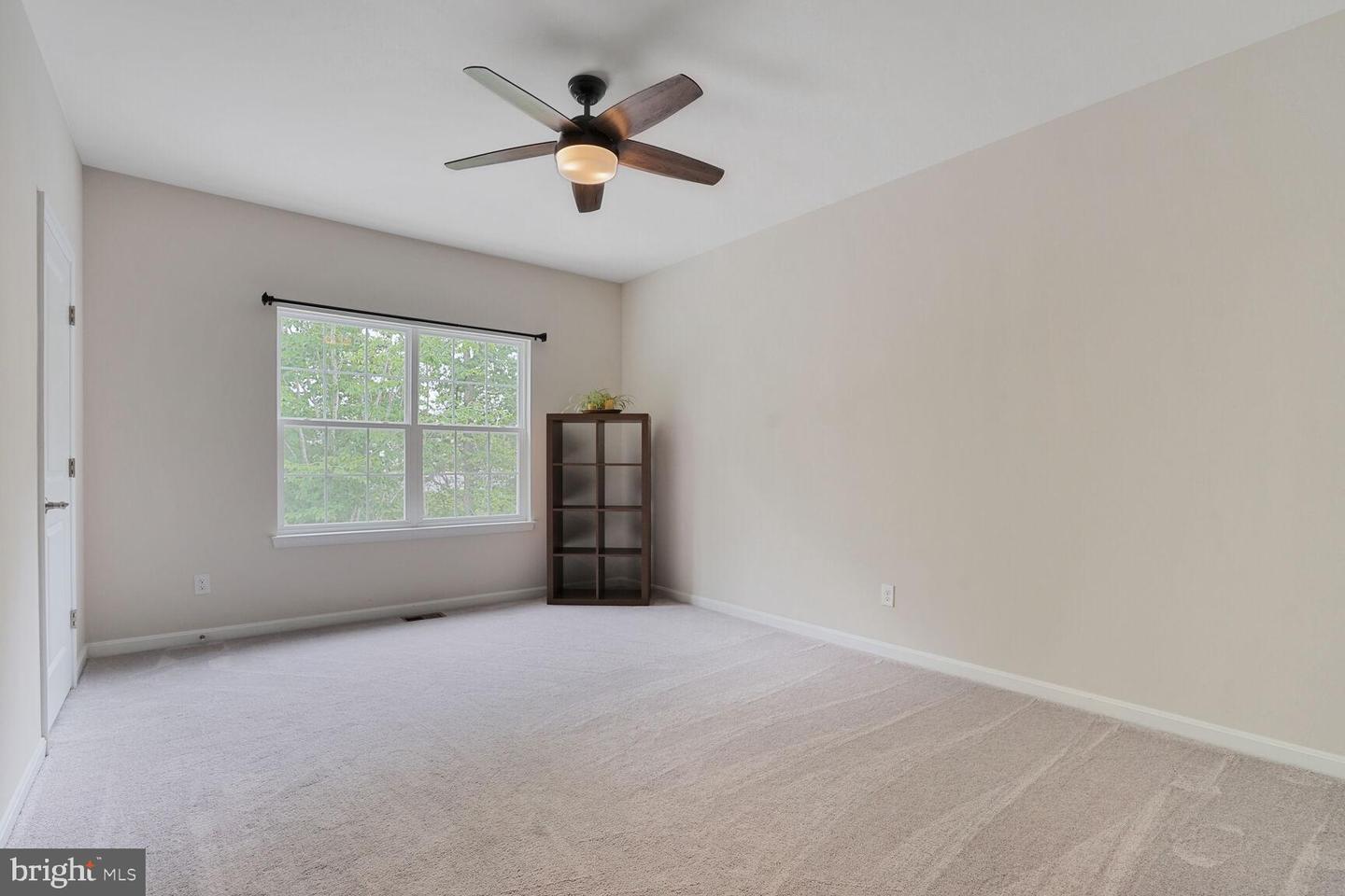 108 DRIBBLER WAY, STAFFORD, Virginia 22554, 5 Bedrooms Bedrooms, ,4 BathroomsBathrooms,Residential,For sale,108 DRIBBLER WAY,VAST2038934 MLS # VAST2038934