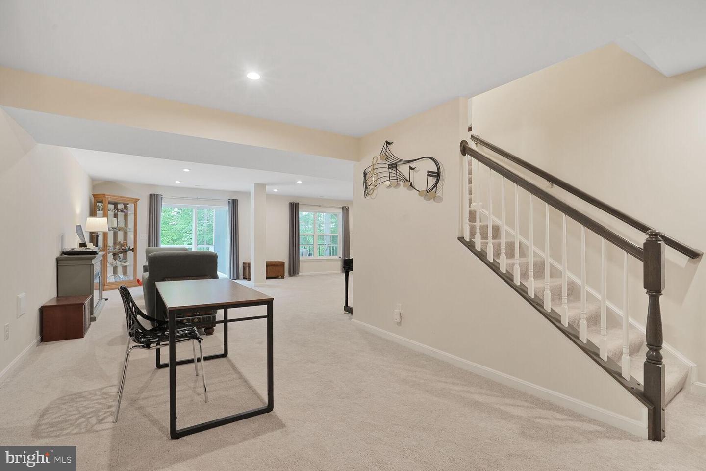 108 DRIBBLER WAY, STAFFORD, Virginia 22554, 5 Bedrooms Bedrooms, ,4 BathroomsBathrooms,Residential,For sale,108 DRIBBLER WAY,VAST2038934 MLS # VAST2038934
