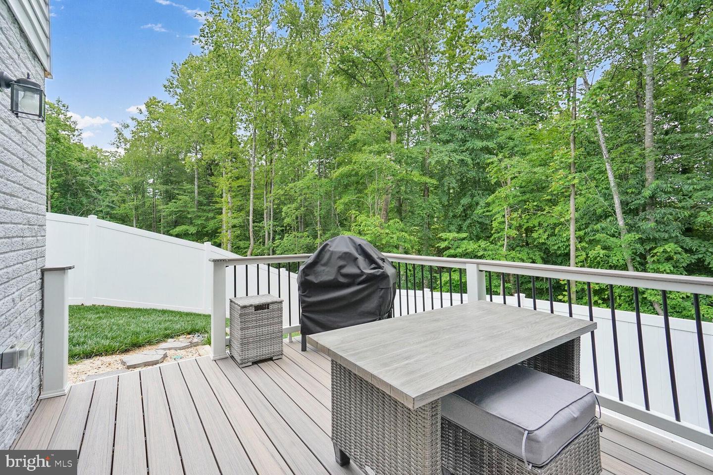 108 DRIBBLER WAY, STAFFORD, Virginia 22554, 5 Bedrooms Bedrooms, ,4 BathroomsBathrooms,Residential,For sale,108 DRIBBLER WAY,VAST2038934 MLS # VAST2038934