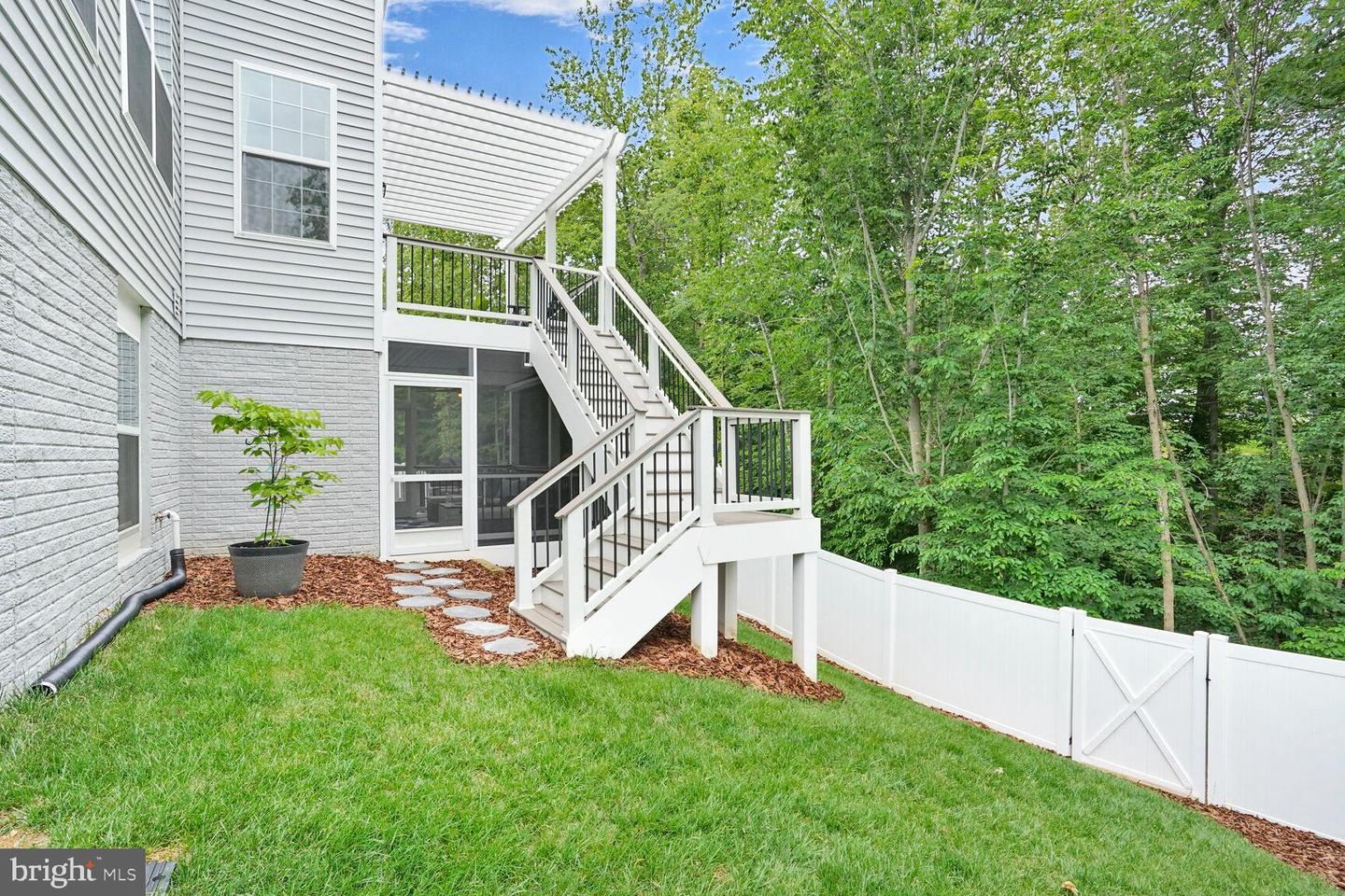 108 DRIBBLER WAY, STAFFORD, Virginia 22554, 5 Bedrooms Bedrooms, ,4 BathroomsBathrooms,Residential,For sale,108 DRIBBLER WAY,VAST2038934 MLS # VAST2038934