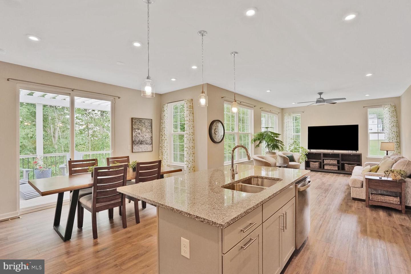 108 DRIBBLER WAY, STAFFORD, Virginia 22554, 5 Bedrooms Bedrooms, ,4 BathroomsBathrooms,Residential,For sale,108 DRIBBLER WAY,VAST2038934 MLS # VAST2038934