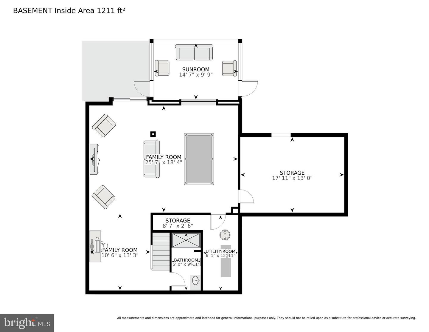 108 DRIBBLER WAY, STAFFORD, Virginia 22554, 5 Bedrooms Bedrooms, ,4 BathroomsBathrooms,Residential,For sale,108 DRIBBLER WAY,VAST2038934 MLS # VAST2038934