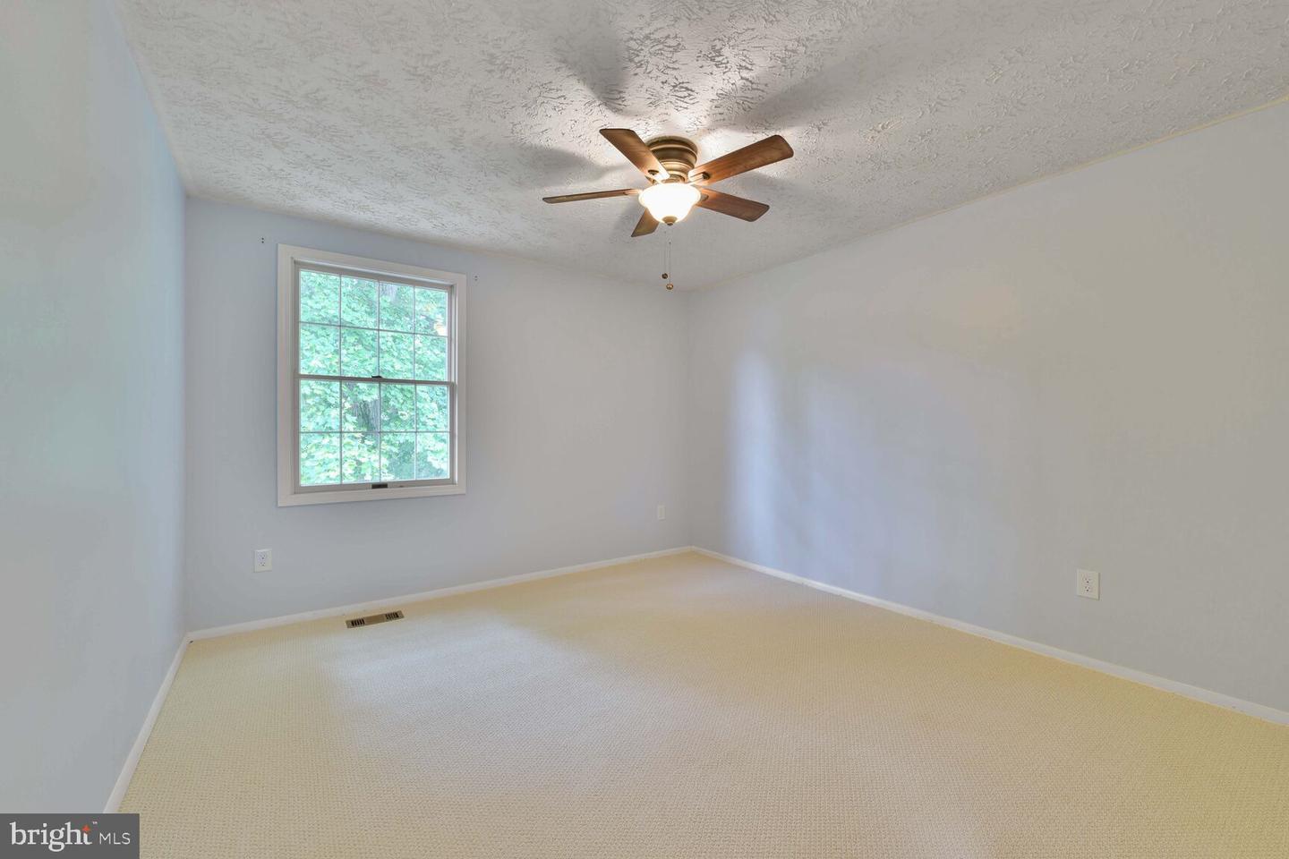 3378 MONARCH LN, ANNANDALE, Virginia 22003, 5 Bedrooms Bedrooms, ,2 BathroomsBathrooms,Residential,For sale,3378 MONARCH LN,VAFX2241508 MLS # VAFX2241508