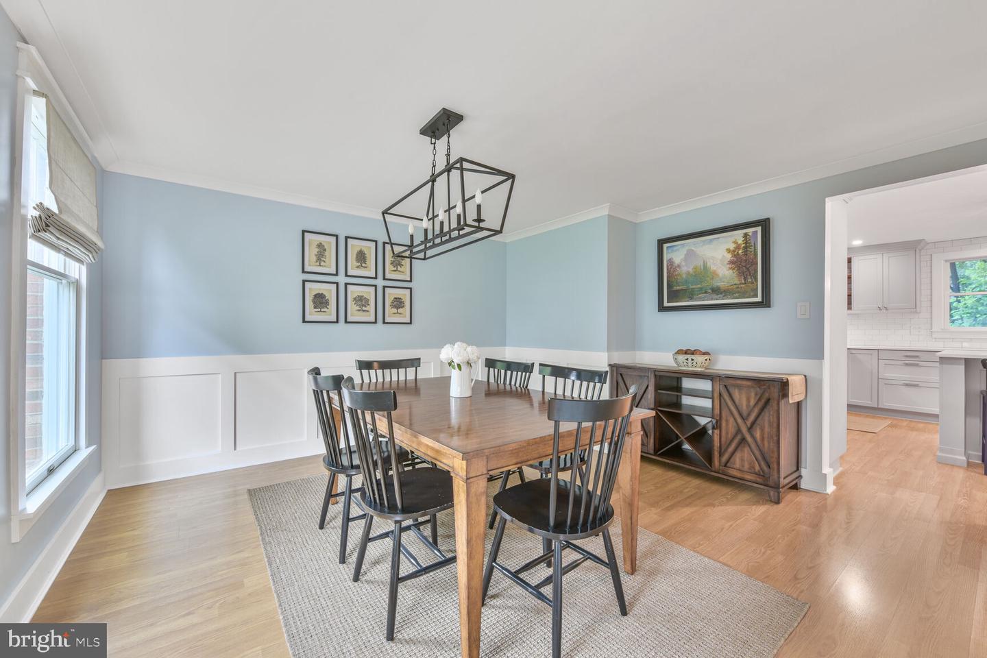 3378 MONARCH LN, ANNANDALE, Virginia 22003, 5 Bedrooms Bedrooms, ,2 BathroomsBathrooms,Residential,For sale,3378 MONARCH LN,VAFX2241508 MLS # VAFX2241508