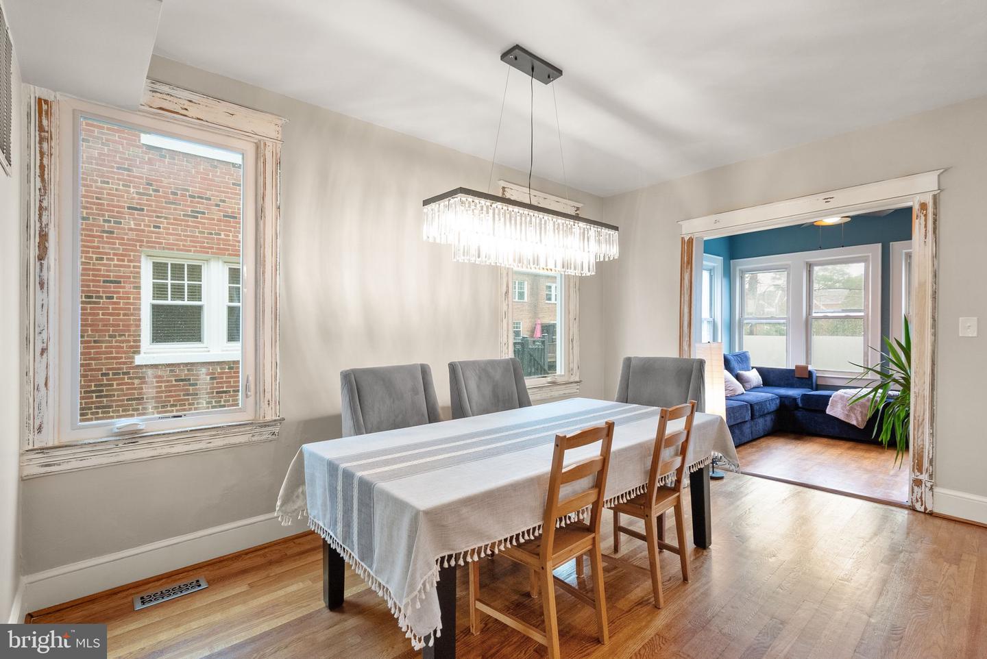 5815 4TH ST NW, WASHINGTON, District Of Columbia 20011, 4 Bedrooms Bedrooms, 17 Rooms Rooms,2 BathroomsBathrooms,Residential,For sale,5815 4TH ST NW,DCDC2201156 MLS # DCDC2201156