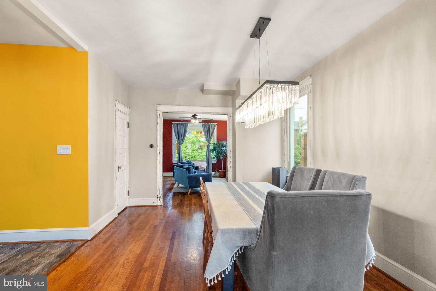 5815 4TH ST NW, WASHINGTON, District Of Columbia 20011, 4 Bedrooms Bedrooms, 17 Rooms Rooms,2 BathroomsBathrooms,Residential,For sale,5815 4TH ST NW,DCDC2201156 MLS # DCDC2201156