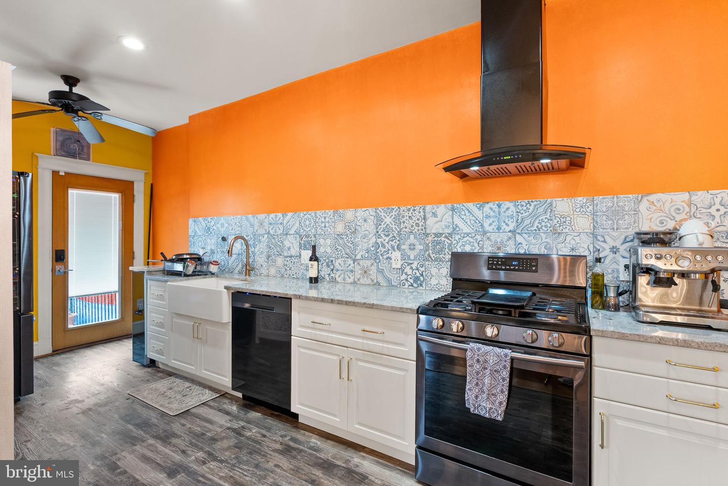 5815 4TH ST NW, WASHINGTON, District Of Columbia 20011, 4 Bedrooms Bedrooms, 17 Rooms Rooms,2 BathroomsBathrooms,Residential,For sale,5815 4TH ST NW,DCDC2201156 MLS # DCDC2201156