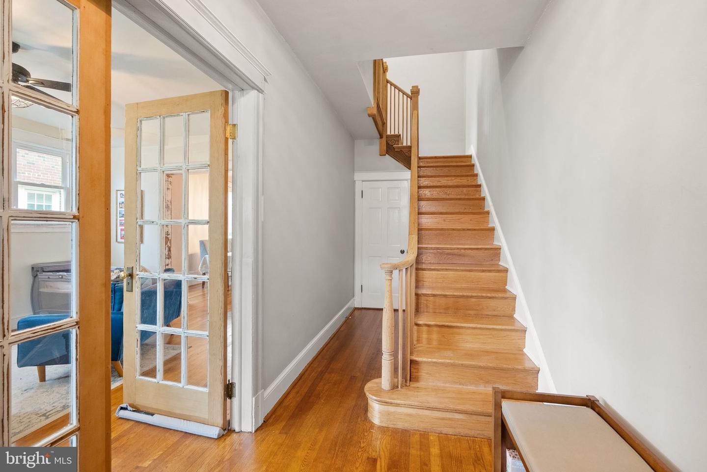 5815 4TH ST NW, WASHINGTON, District Of Columbia 20011, 4 Bedrooms Bedrooms, 17 Rooms Rooms,2 BathroomsBathrooms,Residential,For sale,5815 4TH ST NW,DCDC2201156 MLS # DCDC2201156