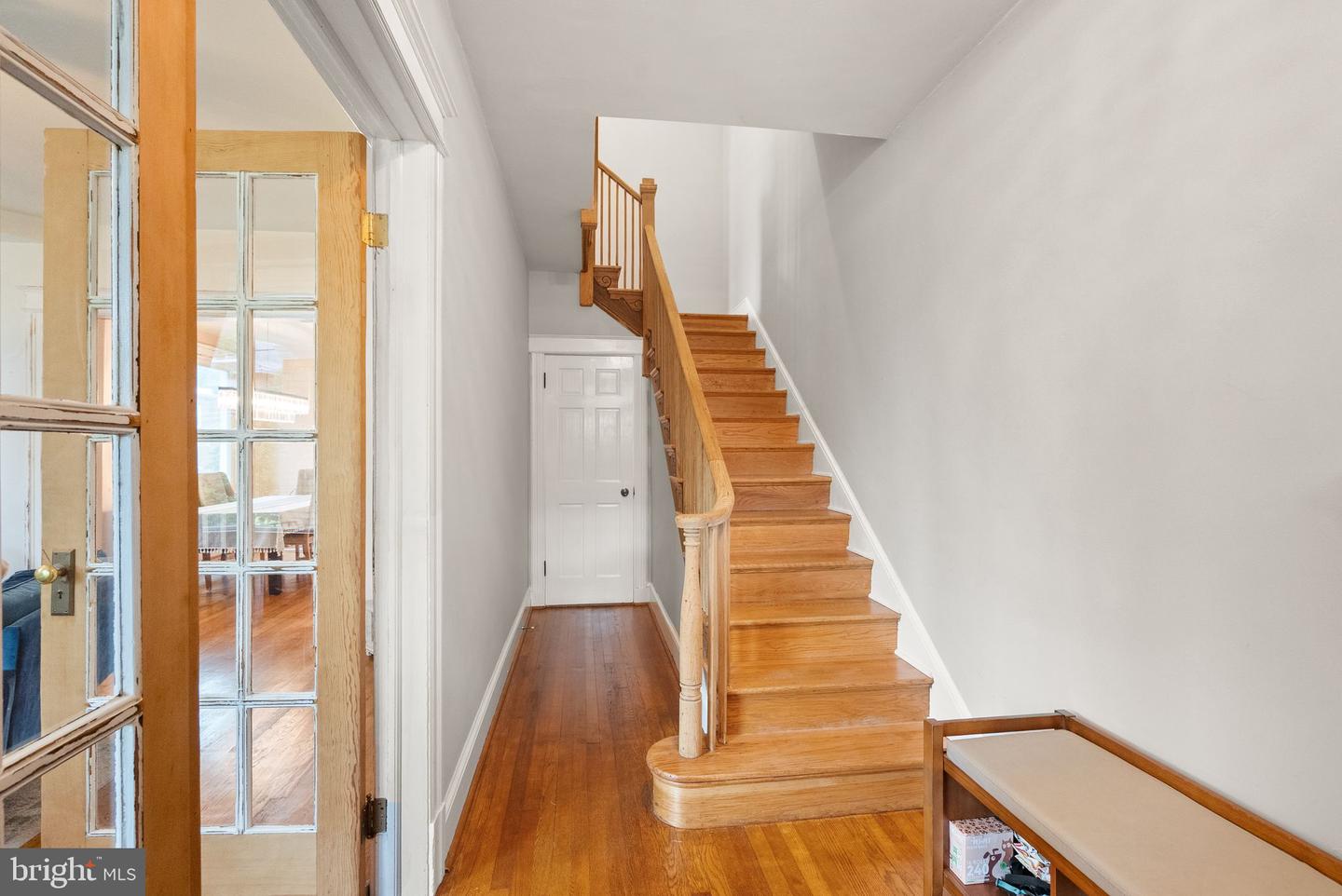 5815 4TH ST NW, WASHINGTON, District Of Columbia 20011, 4 Bedrooms Bedrooms, 17 Rooms Rooms,2 BathroomsBathrooms,Residential,For sale,5815 4TH ST NW,DCDC2201156 MLS # DCDC2201156