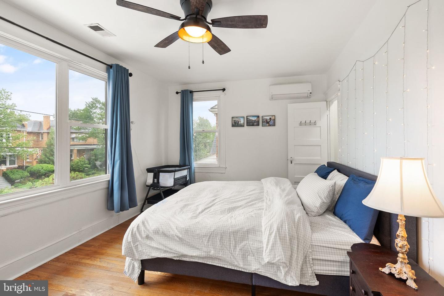 5815 4TH ST NW, WASHINGTON, District Of Columbia 20011, 4 Bedrooms Bedrooms, 17 Rooms Rooms,2 BathroomsBathrooms,Residential,For sale,5815 4TH ST NW,DCDC2201156 MLS # DCDC2201156