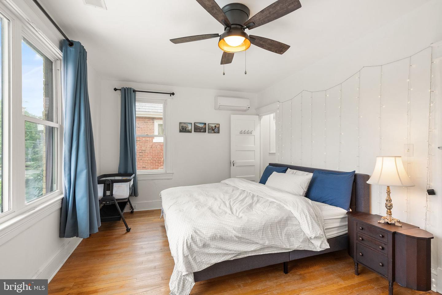 5815 4TH ST NW, WASHINGTON, District Of Columbia 20011, 4 Bedrooms Bedrooms, 17 Rooms Rooms,2 BathroomsBathrooms,Residential,For sale,5815 4TH ST NW,DCDC2201156 MLS # DCDC2201156