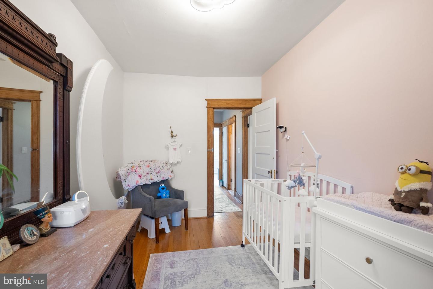 5815 4TH ST NW, WASHINGTON, District Of Columbia 20011, 4 Bedrooms Bedrooms, 17 Rooms Rooms,2 BathroomsBathrooms,Residential,For sale,5815 4TH ST NW,DCDC2201156 MLS # DCDC2201156