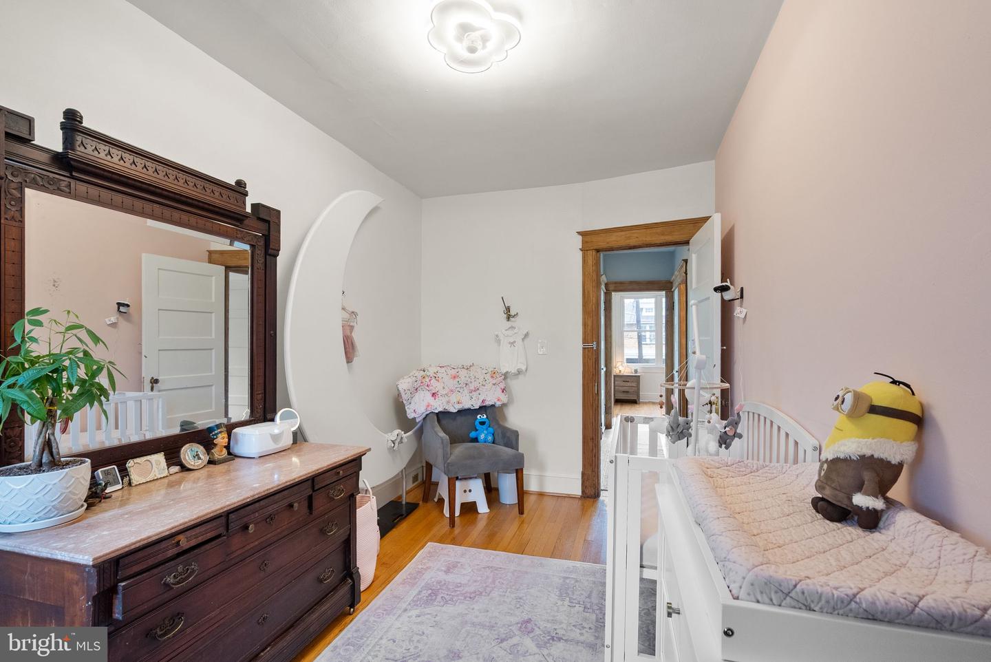 5815 4TH ST NW, WASHINGTON, District Of Columbia 20011, 4 Bedrooms Bedrooms, 17 Rooms Rooms,2 BathroomsBathrooms,Residential,For sale,5815 4TH ST NW,DCDC2201156 MLS # DCDC2201156