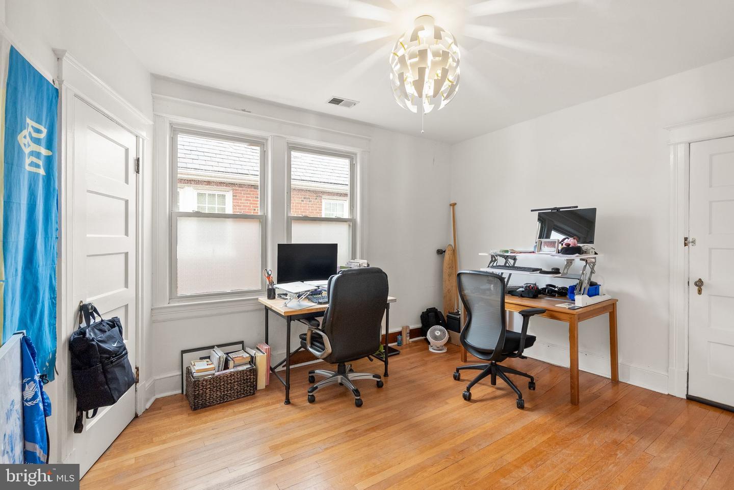 5815 4TH ST NW, WASHINGTON, District Of Columbia 20011, 4 Bedrooms Bedrooms, 17 Rooms Rooms,2 BathroomsBathrooms,Residential,For sale,5815 4TH ST NW,DCDC2201156 MLS # DCDC2201156