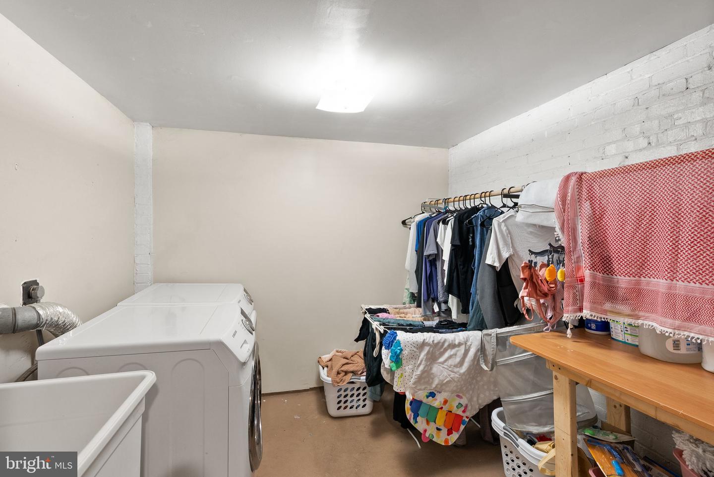 5815 4TH ST NW, WASHINGTON, District Of Columbia 20011, 4 Bedrooms Bedrooms, 17 Rooms Rooms,2 BathroomsBathrooms,Residential,For sale,5815 4TH ST NW,DCDC2201156 MLS # DCDC2201156