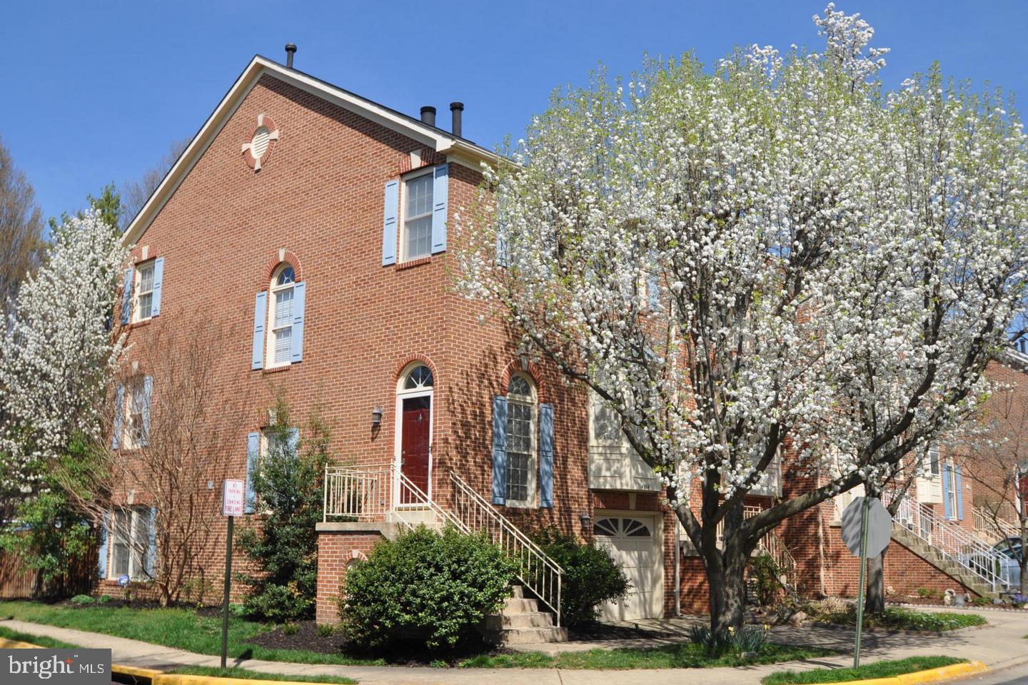 4714 MAJOR CT, ALEXANDRIA, Virginia 22312, 3 Bedrooms Bedrooms, ,2 BathroomsBathrooms,Residential,For sale,4714 MAJOR CT,VAFX2241516 MLS # VAFX2241516