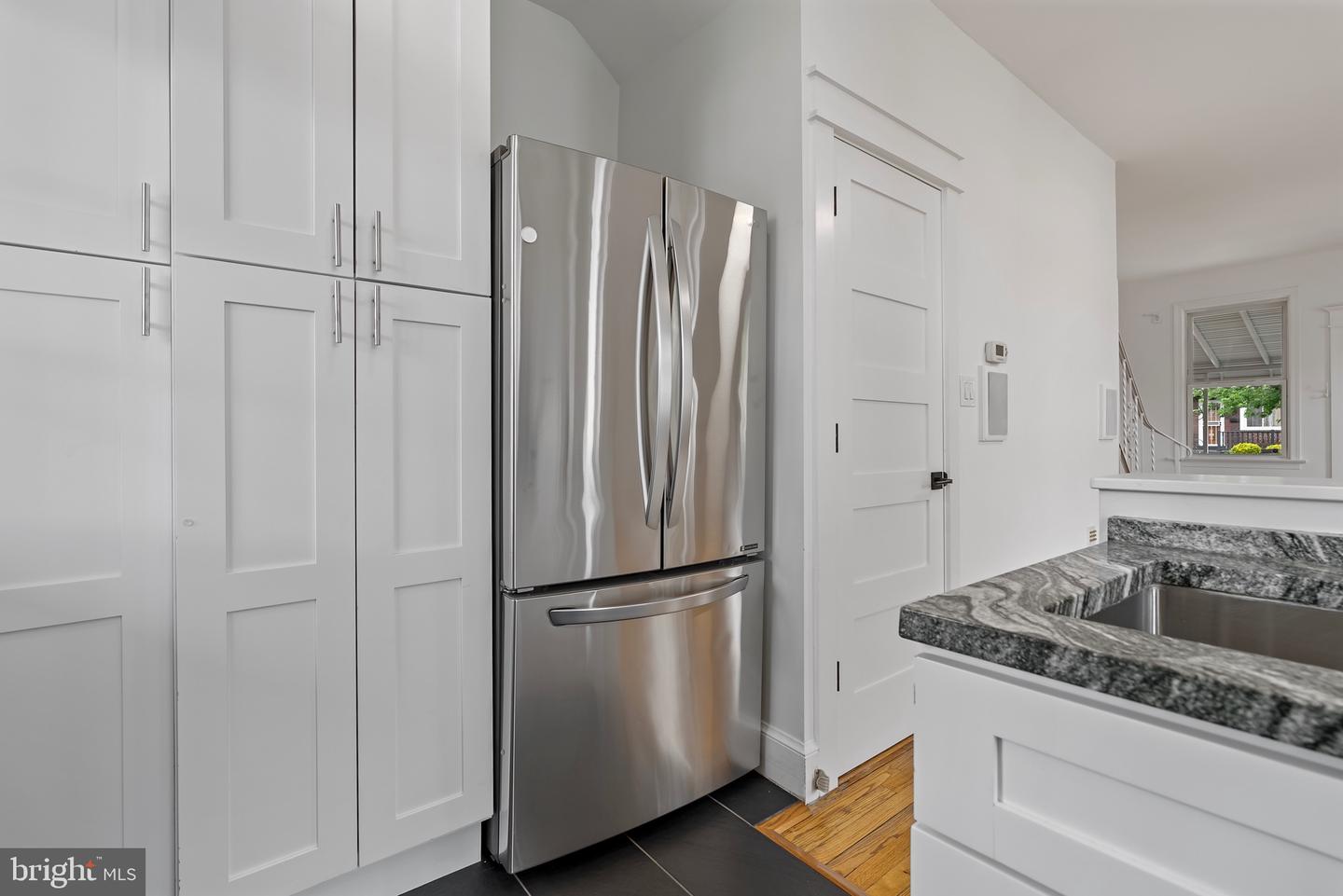 710 TUCKERMAN ST NW, WASHINGTON, District Of Columbia 20011, 4 Bedrooms Bedrooms, ,2 BathroomsBathrooms,Residential,For sale,710 TUCKERMAN ST NW,DCDC2200724 MLS # DCDC2200724