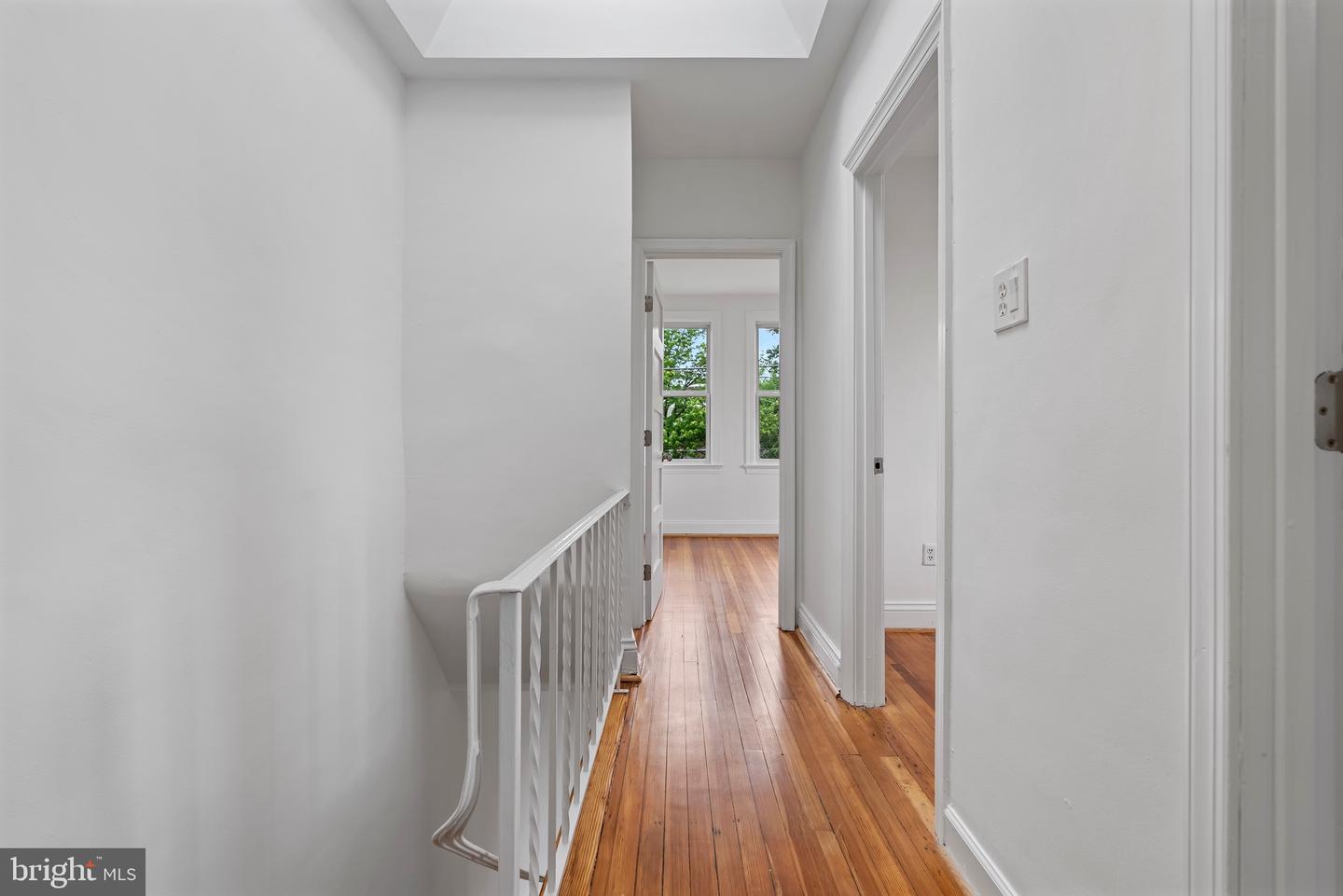 710 TUCKERMAN ST NW, WASHINGTON, District Of Columbia 20011, 4 Bedrooms Bedrooms, ,2 BathroomsBathrooms,Residential,For sale,710 TUCKERMAN ST NW,DCDC2200724 MLS # DCDC2200724