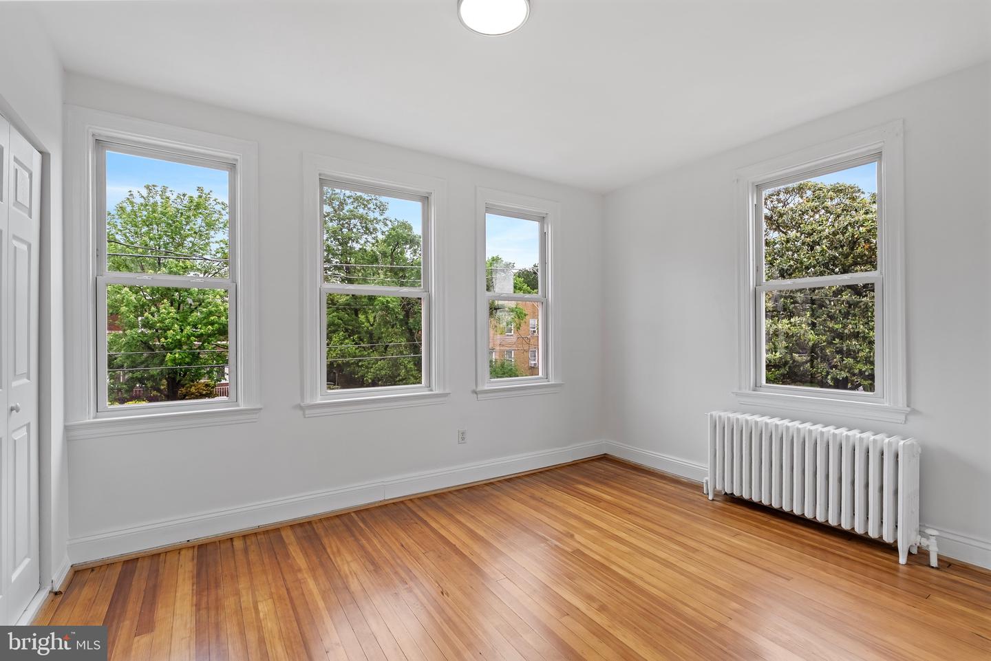 710 TUCKERMAN ST NW, WASHINGTON, District Of Columbia 20011, 4 Bedrooms Bedrooms, ,2 BathroomsBathrooms,Residential,For sale,710 TUCKERMAN ST NW,DCDC2200724 MLS # DCDC2200724
