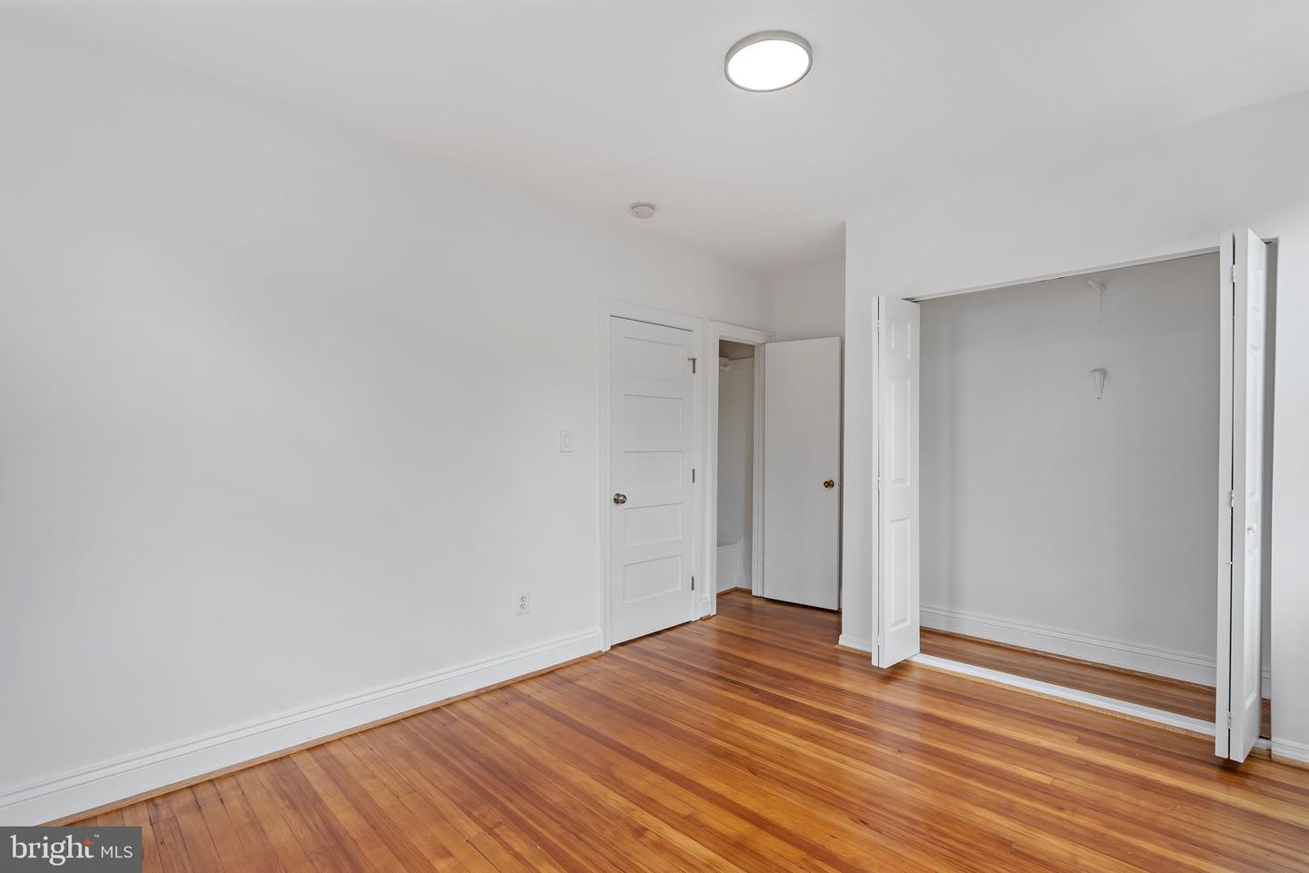 710 TUCKERMAN ST NW, WASHINGTON, District Of Columbia 20011, 4 Bedrooms Bedrooms, ,2 BathroomsBathrooms,Residential,For sale,710 TUCKERMAN ST NW,DCDC2200724 MLS # DCDC2200724
