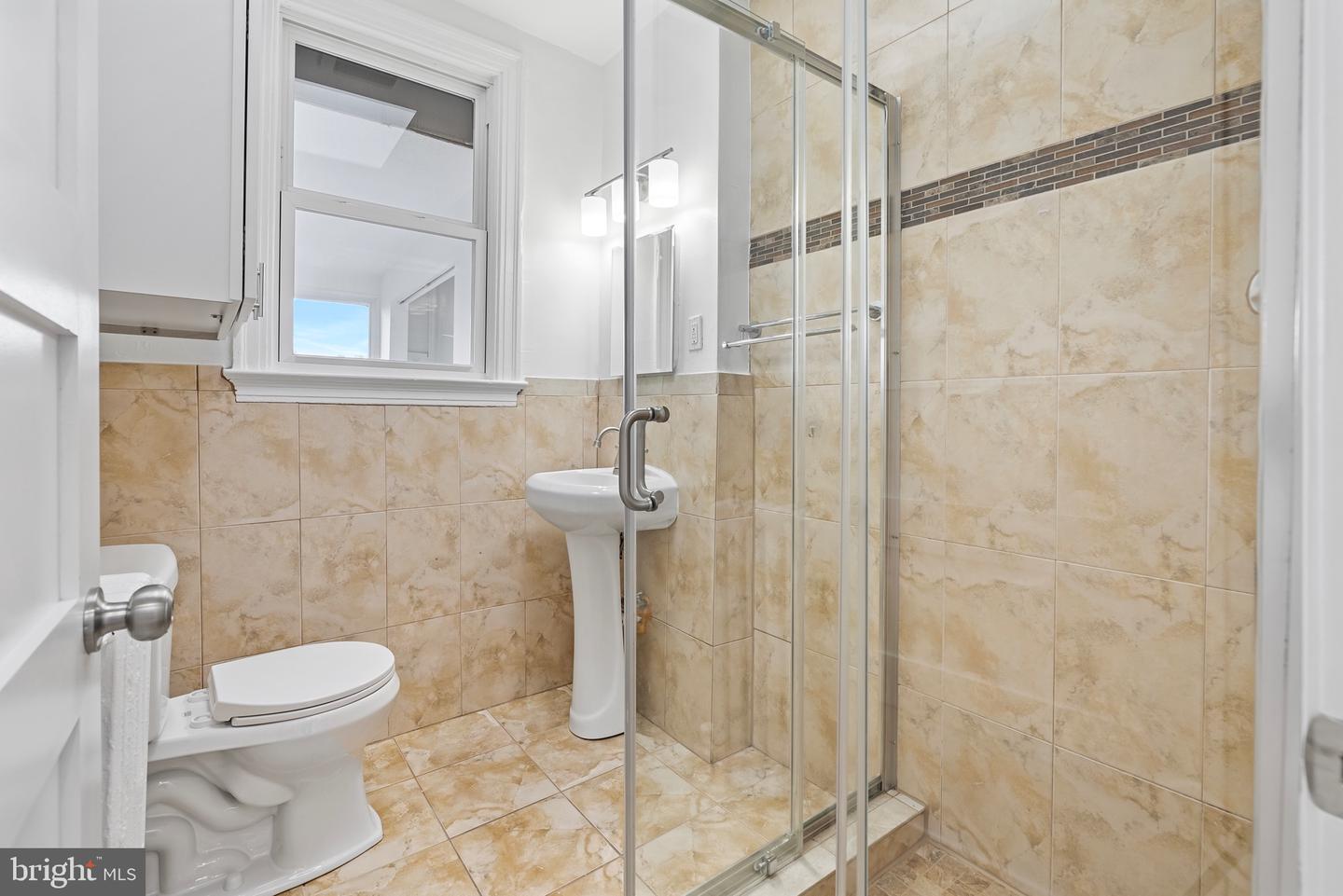 710 TUCKERMAN ST NW, WASHINGTON, District Of Columbia 20011, 4 Bedrooms Bedrooms, ,2 BathroomsBathrooms,Residential,For sale,710 TUCKERMAN ST NW,DCDC2200724 MLS # DCDC2200724
