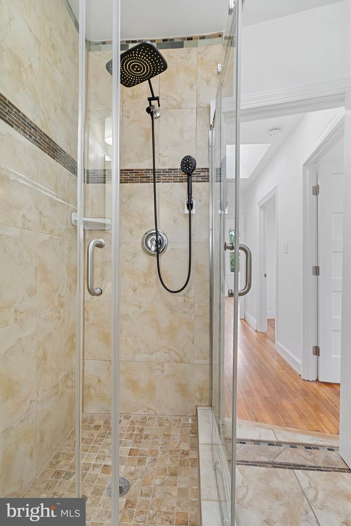 710 TUCKERMAN ST NW, WASHINGTON, District Of Columbia 20011, 4 Bedrooms Bedrooms, ,2 BathroomsBathrooms,Residential,For sale,710 TUCKERMAN ST NW,DCDC2200724 MLS # DCDC2200724