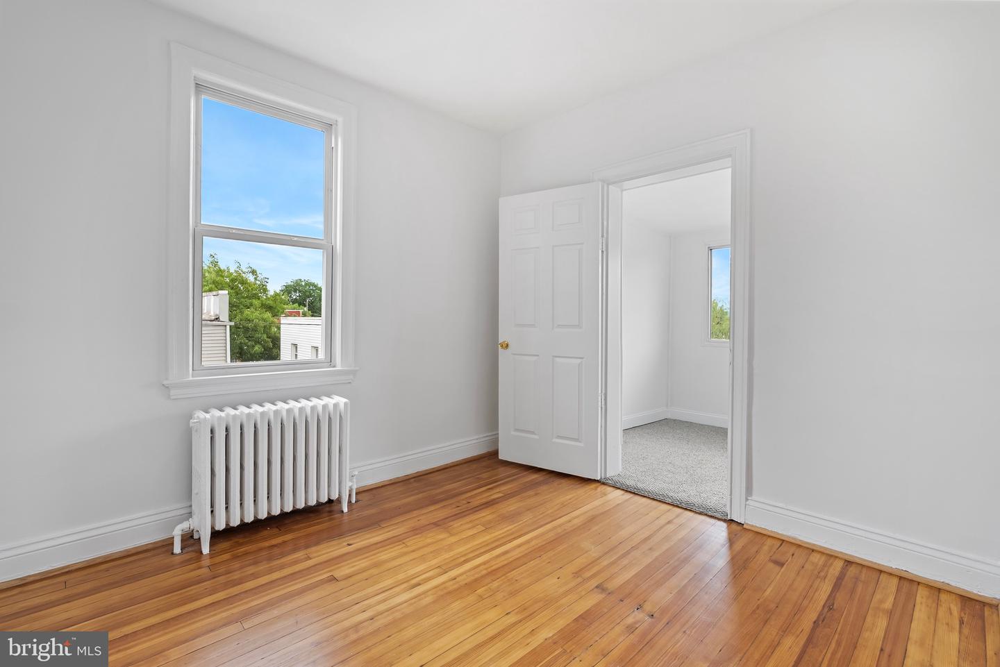 710 TUCKERMAN ST NW, WASHINGTON, District Of Columbia 20011, 4 Bedrooms Bedrooms, ,2 BathroomsBathrooms,Residential,For sale,710 TUCKERMAN ST NW,DCDC2200724 MLS # DCDC2200724