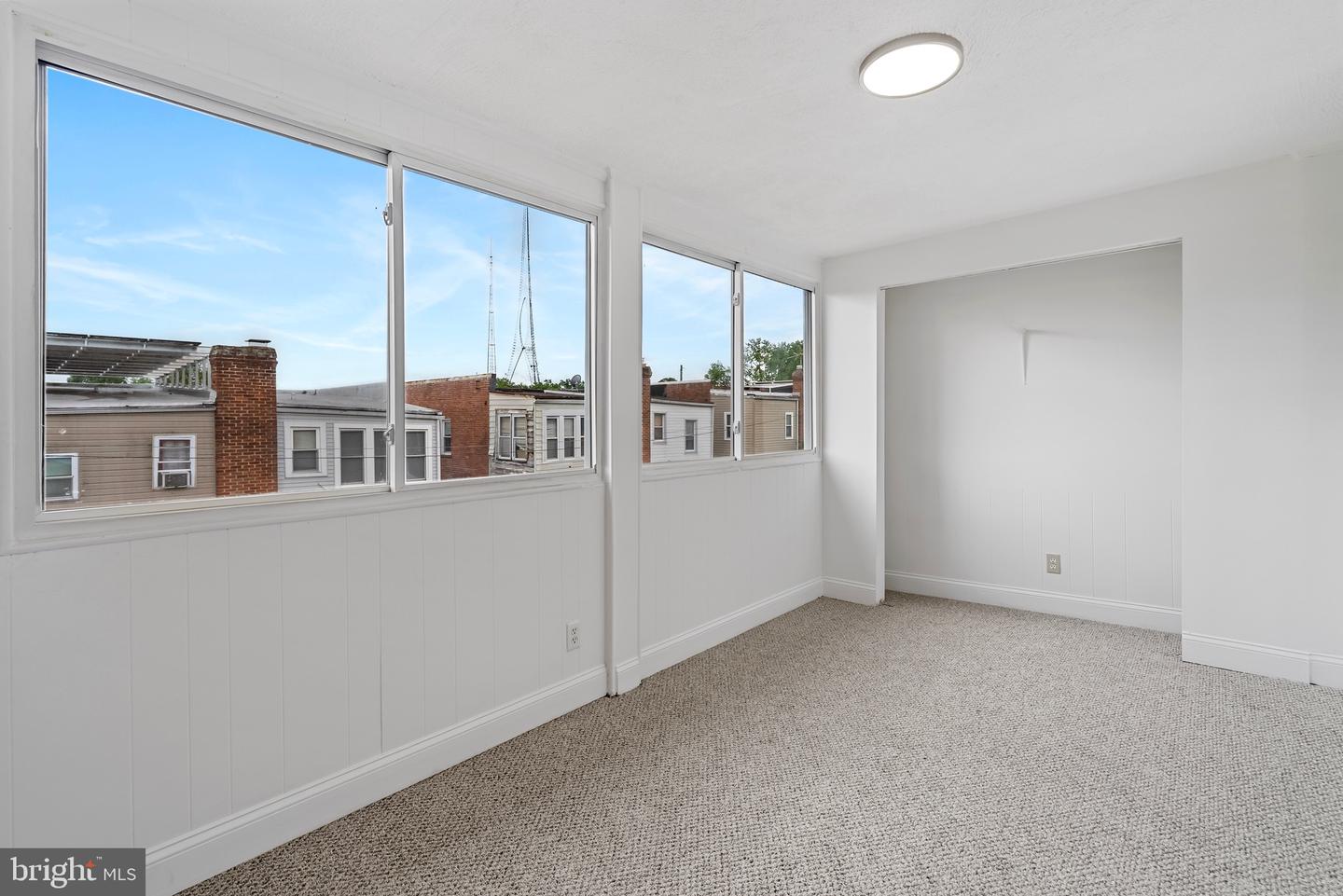 710 TUCKERMAN ST NW, WASHINGTON, District Of Columbia 20011, 4 Bedrooms Bedrooms, ,2 BathroomsBathrooms,Residential,For sale,710 TUCKERMAN ST NW,DCDC2200724 MLS # DCDC2200724