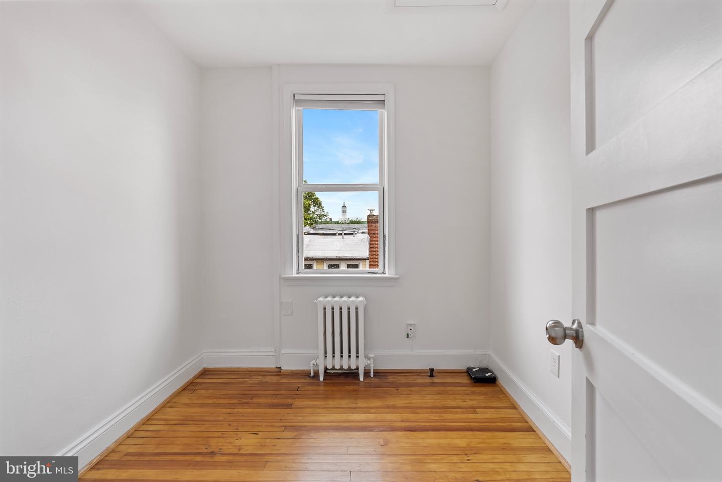 710 TUCKERMAN ST NW, WASHINGTON, District Of Columbia 20011, 4 Bedrooms Bedrooms, ,2 BathroomsBathrooms,Residential,For sale,710 TUCKERMAN ST NW,DCDC2200724 MLS # DCDC2200724