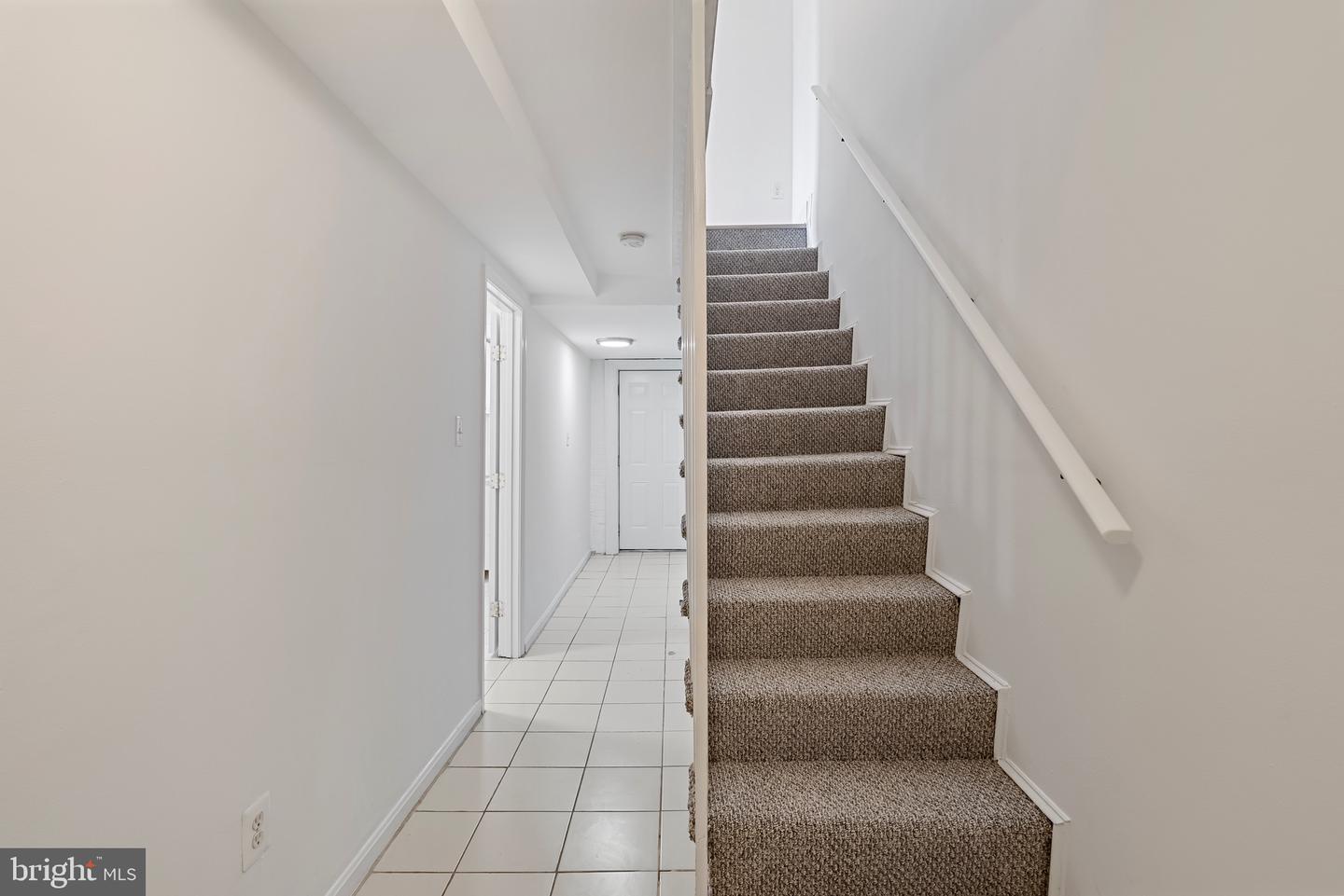 710 TUCKERMAN ST NW, WASHINGTON, District Of Columbia 20011, 4 Bedrooms Bedrooms, ,2 BathroomsBathrooms,Residential,For sale,710 TUCKERMAN ST NW,DCDC2200724 MLS # DCDC2200724