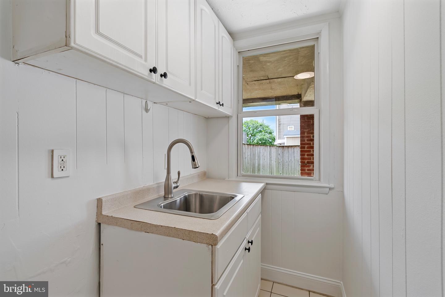 710 TUCKERMAN ST NW, WASHINGTON, District Of Columbia 20011, 4 Bedrooms Bedrooms, ,2 BathroomsBathrooms,Residential,For sale,710 TUCKERMAN ST NW,DCDC2200724 MLS # DCDC2200724