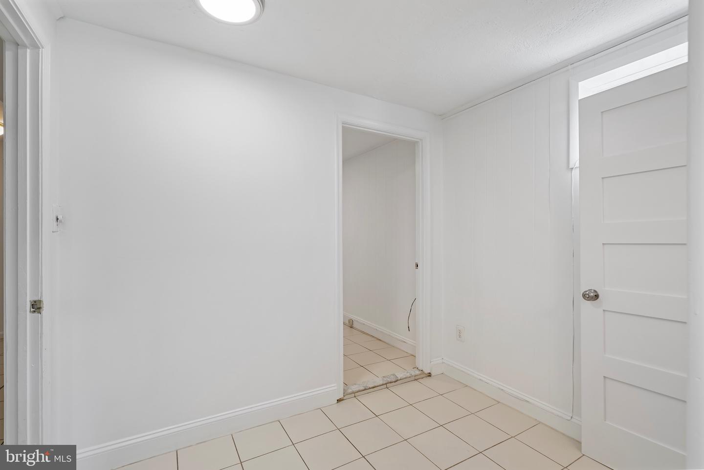 710 TUCKERMAN ST NW, WASHINGTON, District Of Columbia 20011, 4 Bedrooms Bedrooms, ,2 BathroomsBathrooms,Residential,For sale,710 TUCKERMAN ST NW,DCDC2200724 MLS # DCDC2200724