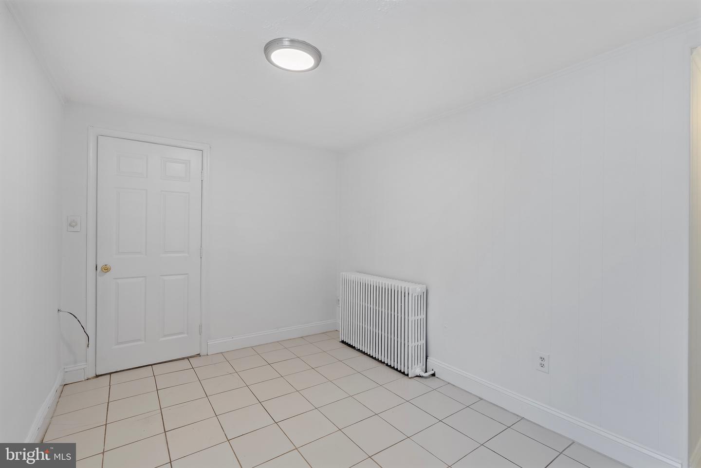 710 TUCKERMAN ST NW, WASHINGTON, District Of Columbia 20011, 4 Bedrooms Bedrooms, ,2 BathroomsBathrooms,Residential,For sale,710 TUCKERMAN ST NW,DCDC2200724 MLS # DCDC2200724