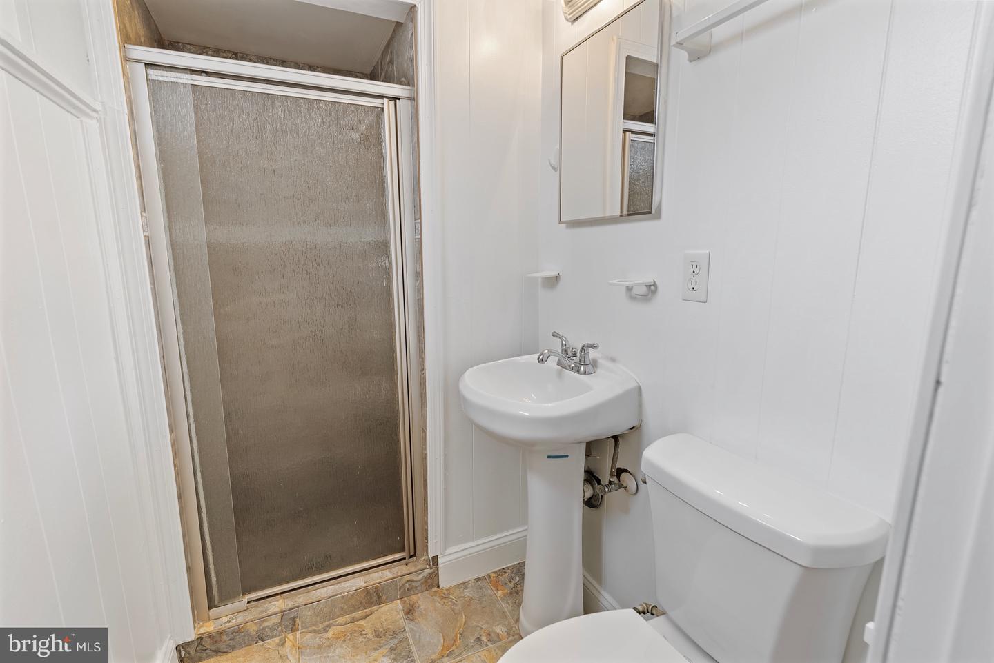 710 TUCKERMAN ST NW, WASHINGTON, District Of Columbia 20011, 4 Bedrooms Bedrooms, ,2 BathroomsBathrooms,Residential,For sale,710 TUCKERMAN ST NW,DCDC2200724 MLS # DCDC2200724
