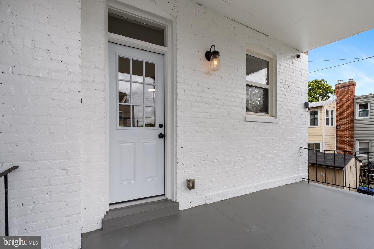 710 TUCKERMAN ST NW, WASHINGTON, District Of Columbia 20011, 4 Bedrooms Bedrooms, ,2 BathroomsBathrooms,Residential,For sale,710 TUCKERMAN ST NW,DCDC2200724 MLS # DCDC2200724