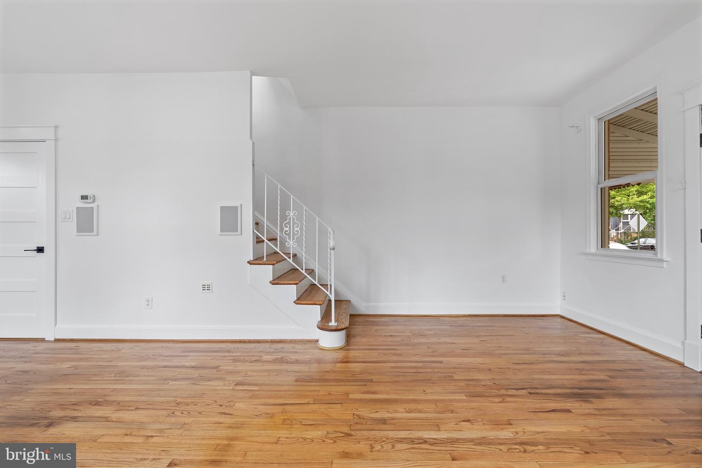 710 TUCKERMAN ST NW, WASHINGTON, District Of Columbia 20011, 4 Bedrooms Bedrooms, ,2 BathroomsBathrooms,Residential,For sale,710 TUCKERMAN ST NW,DCDC2200724 MLS # DCDC2200724