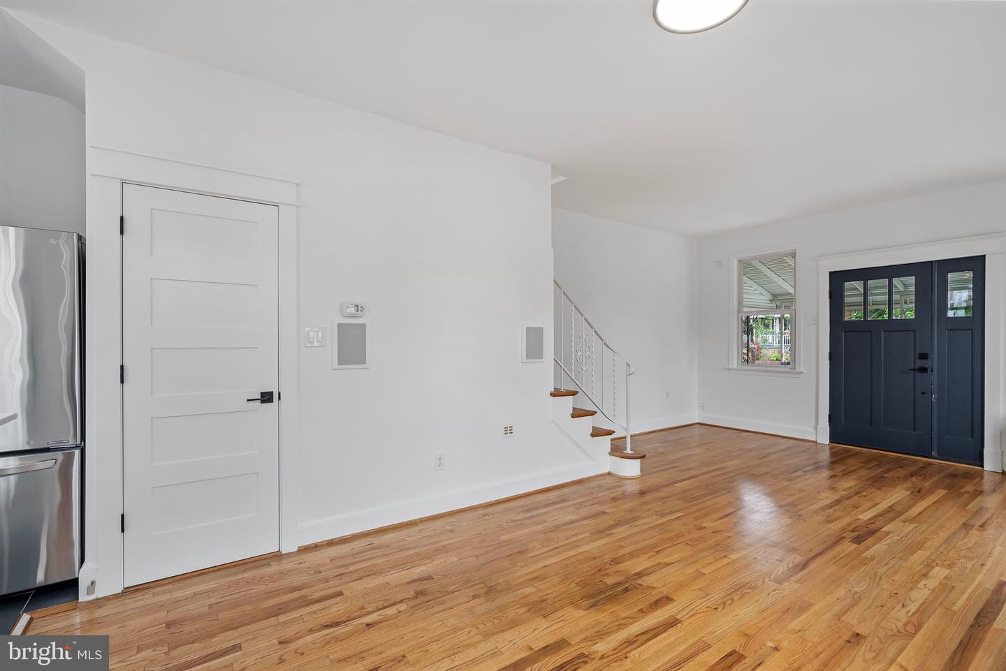 710 TUCKERMAN ST NW, WASHINGTON, District Of Columbia 20011, 4 Bedrooms Bedrooms, ,2 BathroomsBathrooms,Residential,For sale,710 TUCKERMAN ST NW,DCDC2200724 MLS # DCDC2200724