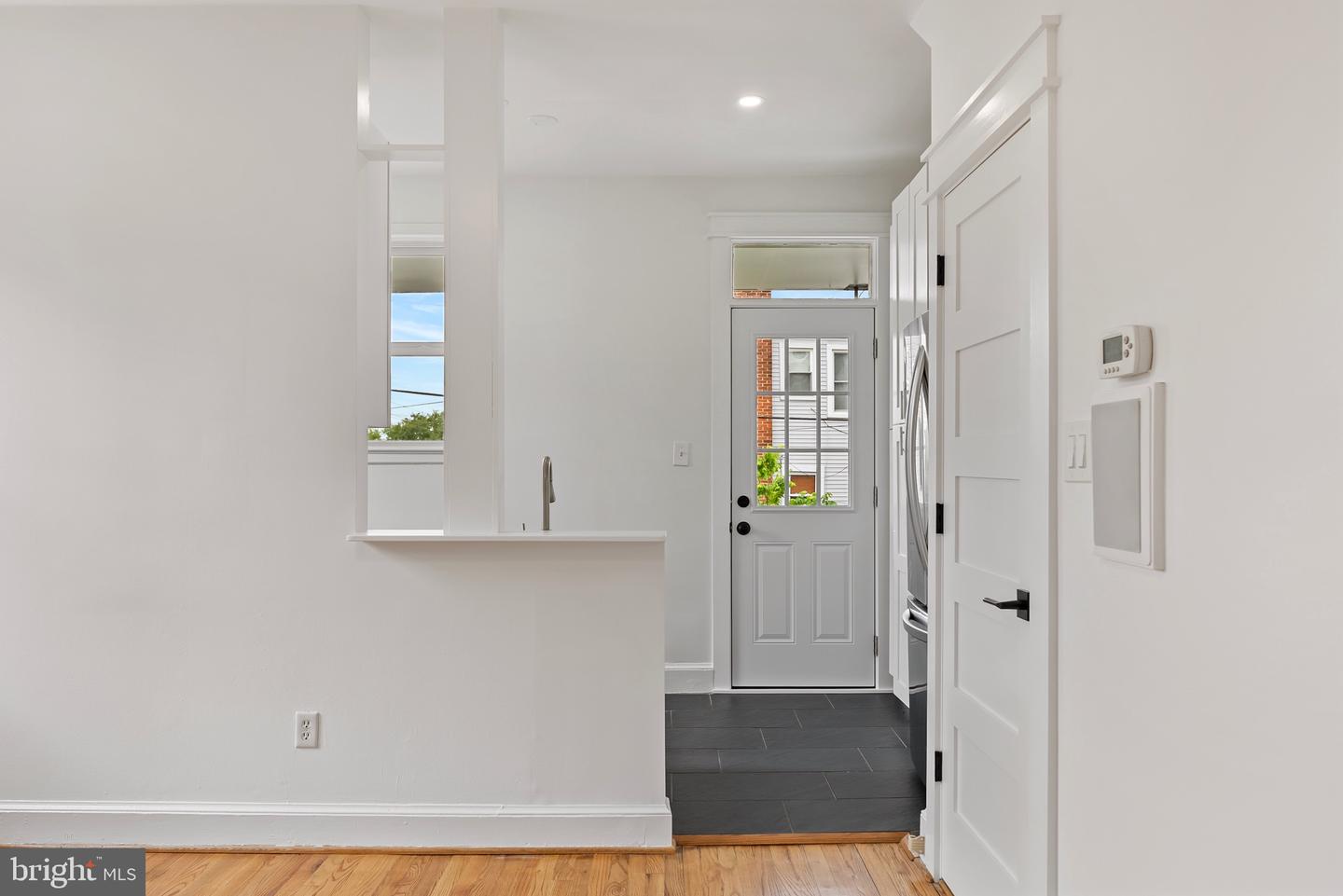 710 TUCKERMAN ST NW, WASHINGTON, District Of Columbia 20011, 4 Bedrooms Bedrooms, ,2 BathroomsBathrooms,Residential,For sale,710 TUCKERMAN ST NW,DCDC2200724 MLS # DCDC2200724