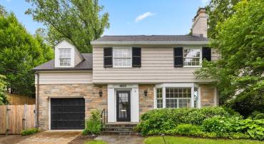 4822 UPTON ST NW, WASHINGTON, District Of Columbia 20016, 4 Bedrooms Bedrooms, ,3 BathroomsBathrooms,Residential,For sale,4822 UPTON ST NW,DCDC2200742 MLS # DCDC2200742