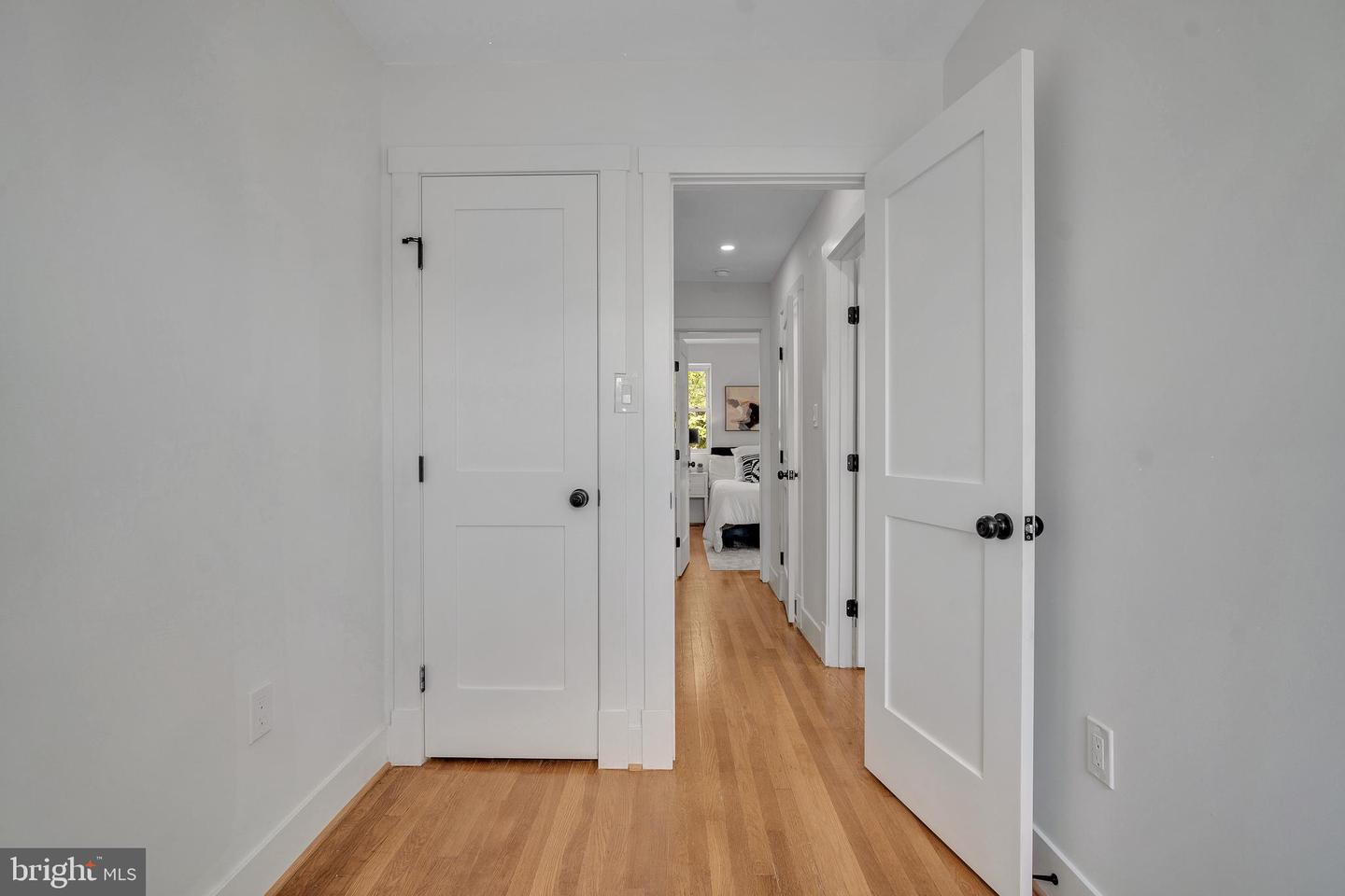 1636 40TH ST SE, WASHINGTON, District Of Columbia 20020, 3 Bedrooms Bedrooms, ,1 BathroomBathrooms,Residential,For sale,1636 40TH ST SE,DCDC2201132 MLS # DCDC2201132