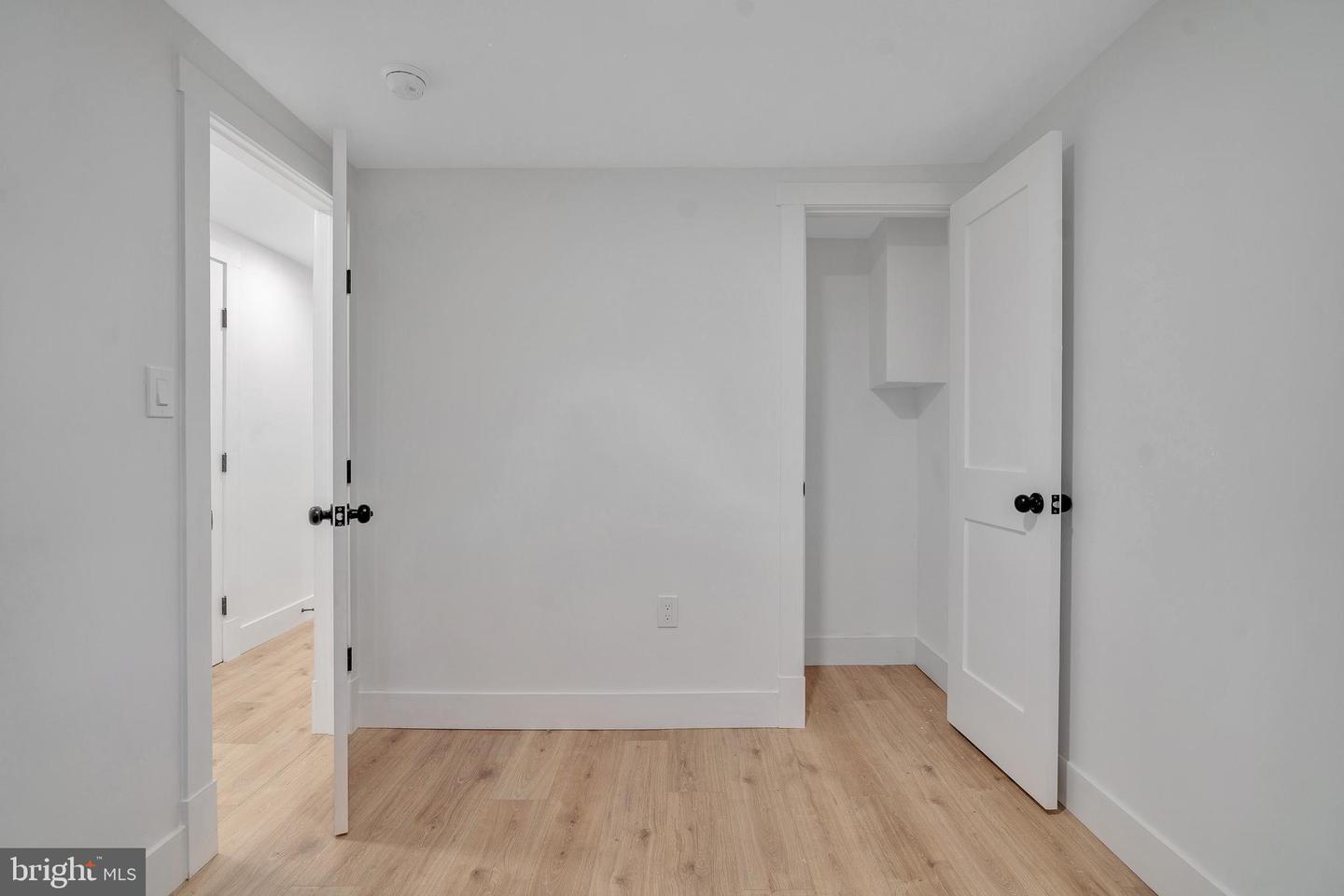 1636 40TH ST SE, WASHINGTON, District Of Columbia 20020, 3 Bedrooms Bedrooms, ,1 BathroomBathrooms,Residential,For sale,1636 40TH ST SE,DCDC2201132 MLS # DCDC2201132