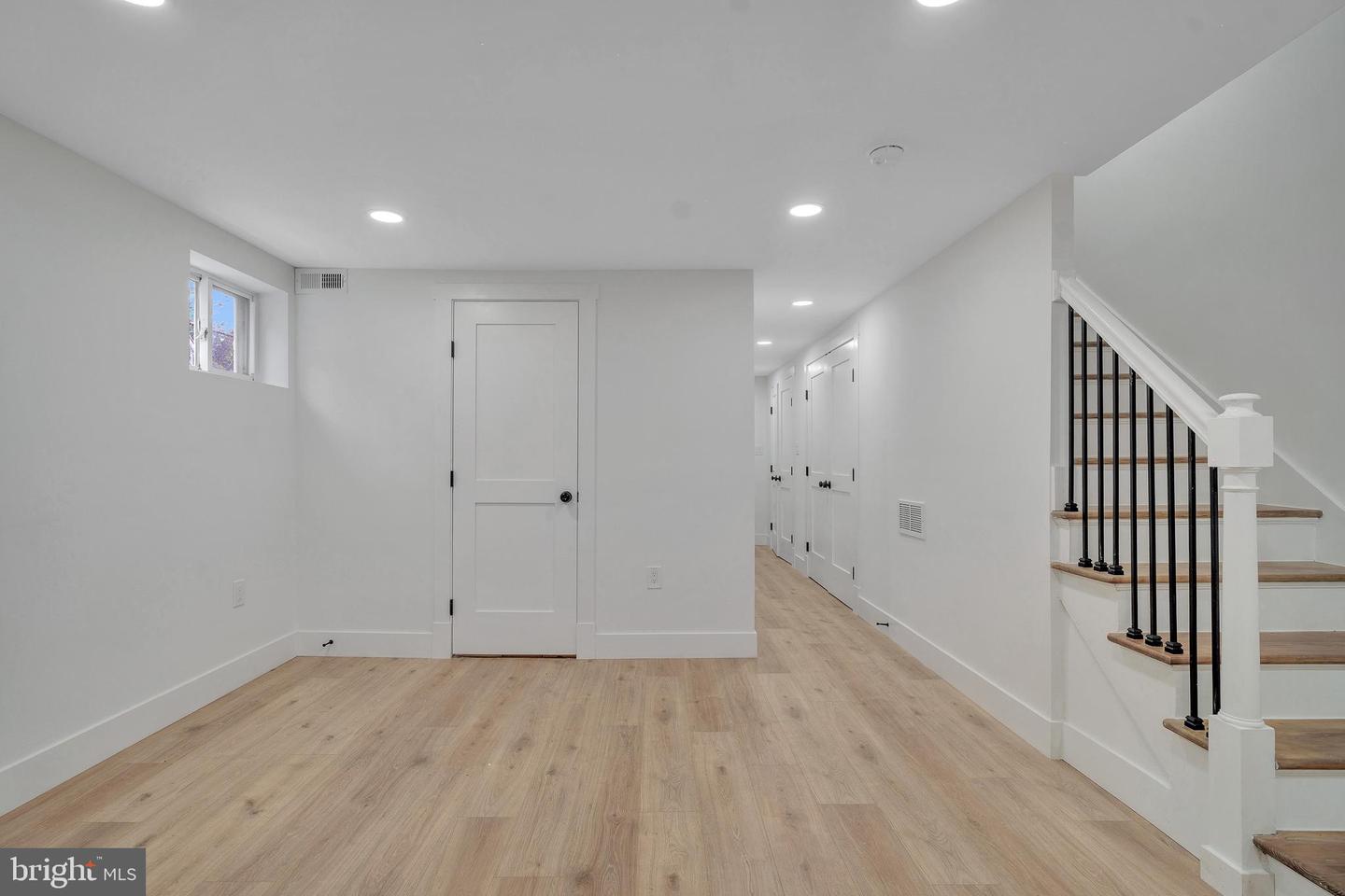 1636 40TH ST SE, WASHINGTON, District Of Columbia 20020, 3 Bedrooms Bedrooms, ,1 BathroomBathrooms,Residential,For sale,1636 40TH ST SE,DCDC2201132 MLS # DCDC2201132